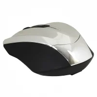 Мышь Smartbuy 356AG (SBM-356AG-CK) фото 1